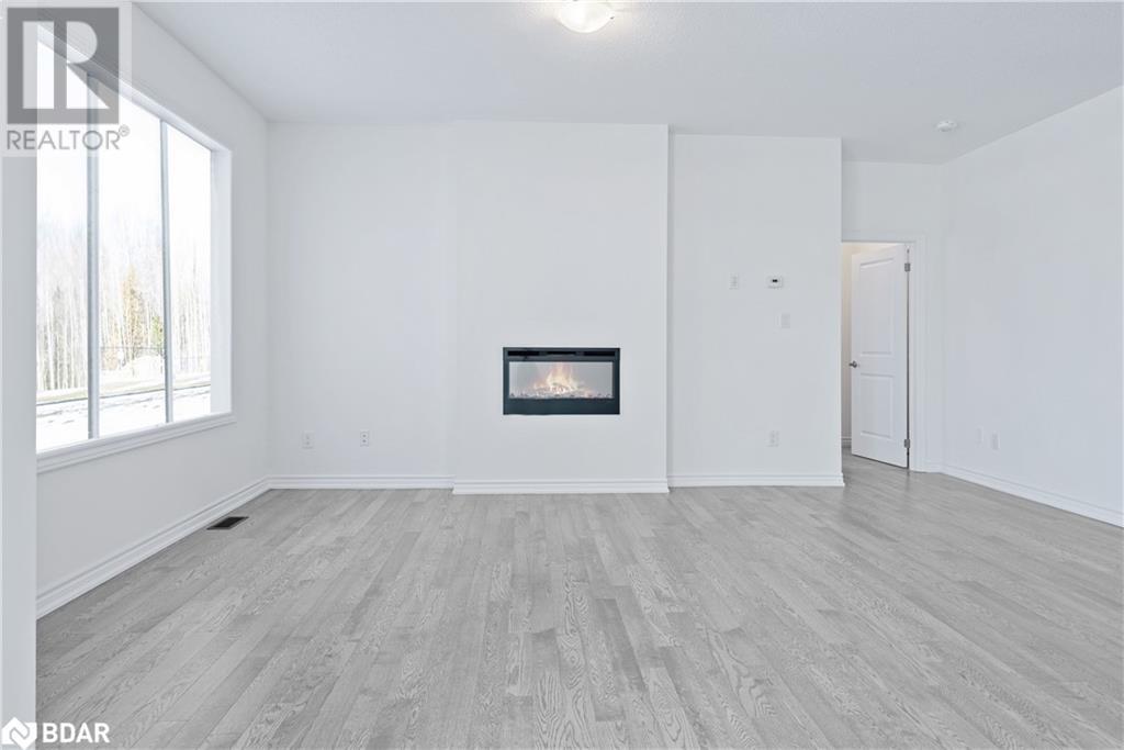 220 Ramblewood Drive, Wasaga Beach, Ontario  L9Z 2B2 - Photo 7 - 40549071