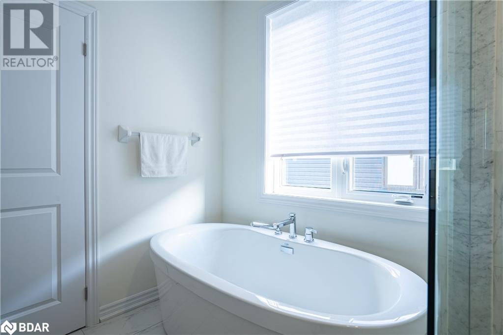 220 Ramblewood Drive, Wasaga Beach, Ontario  L9Z 2B2 - Photo 20 - 40549071