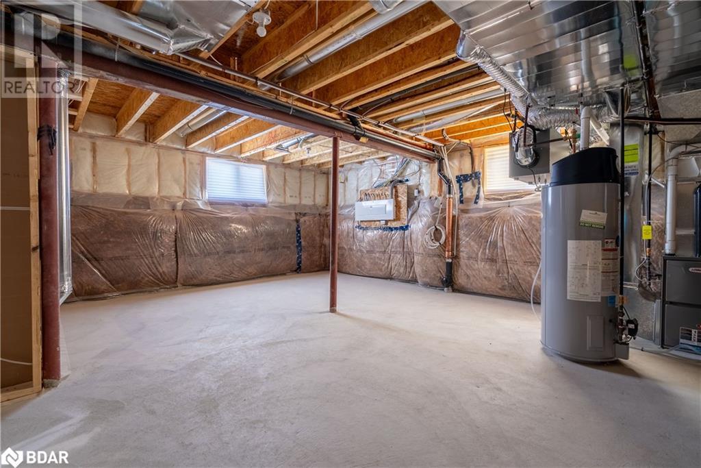 220 Ramblewood Drive, Wasaga Beach, Ontario  L9Z 2B2 - Photo 33 - 40549071