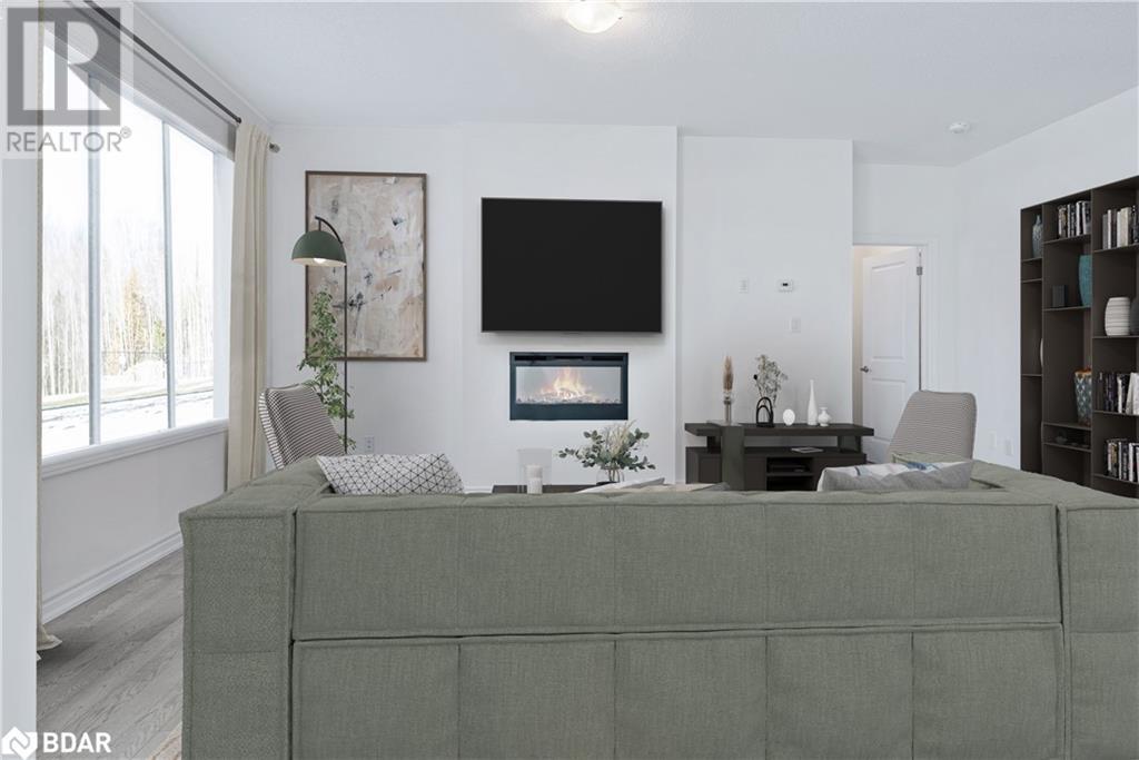 220 Ramblewood Drive, Wasaga Beach, Ontario  L9Z 2B2 - Photo 6 - 40549071