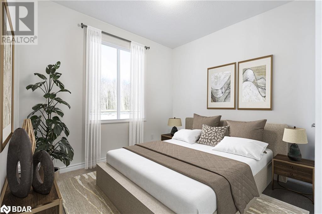 220 Ramblewood Drive, Wasaga Beach, Ontario  L9Z 2B2 - Photo 21 - 40549071