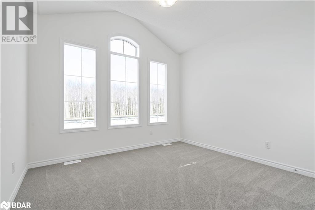 220 Ramblewood Drive, Wasaga Beach, Ontario  L9Z 2B2 - Photo 24 - 40549071