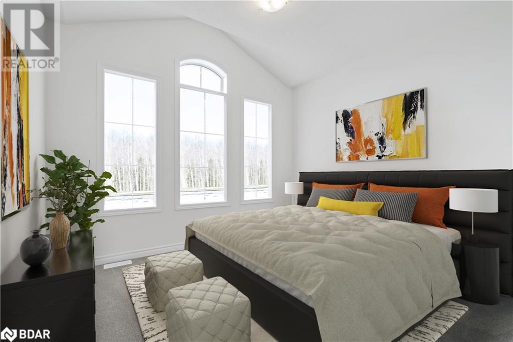 220 Ramblewood Drive, Wasaga Beach, Ontario  L9Z 2B2 - Photo 23 - 40549071