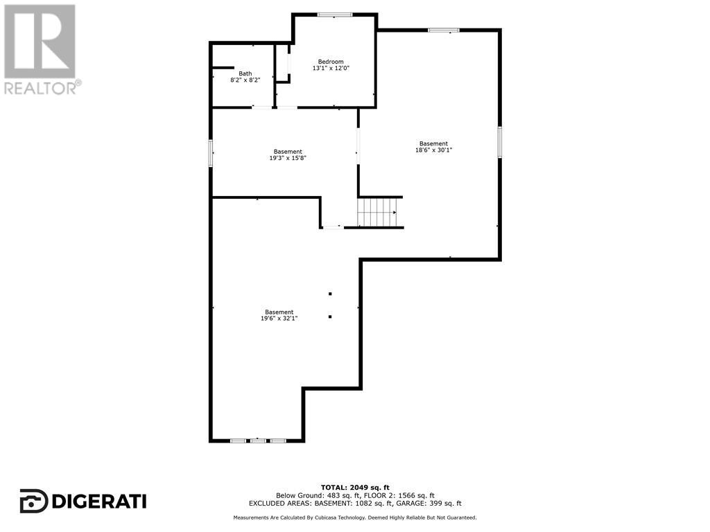 220 Ramblewood Drive, Wasaga Beach, Ontario  L9Z 2B2 - Photo 43 - 40549071