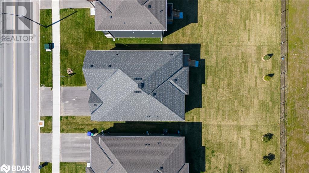 220 Ramblewood Drive, Wasaga Beach, Ontario  L9Z 2B2 - Photo 38 - 40549071