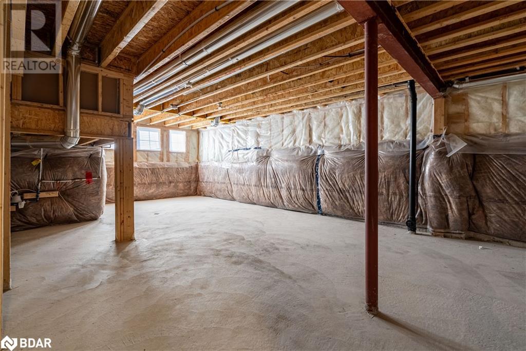 220 Ramblewood Drive, Wasaga Beach, Ontario  L9Z 2B2 - Photo 34 - 40549071