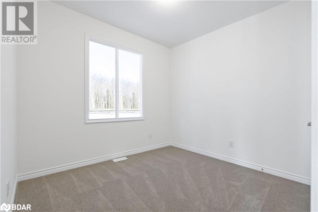 220 Ramblewood Drive, Wasaga Beach, Ontario  L9Z 2B2 - Photo 22 - 40549071