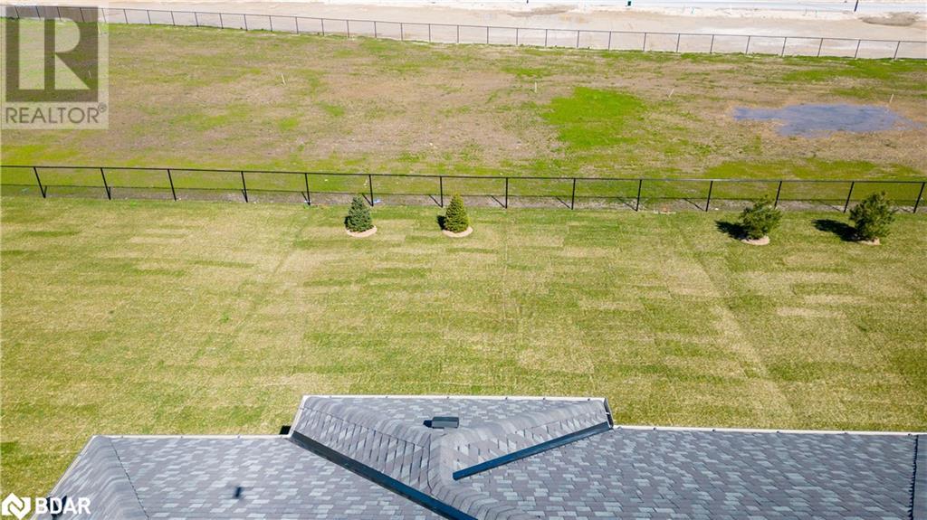 220 Ramblewood Drive, Wasaga Beach, Ontario  L9Z 2B2 - Photo 35 - 40549071