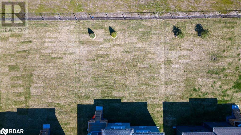 220 Ramblewood Drive, Wasaga Beach, Ontario  L9Z 2B2 - Photo 39 - 40549071