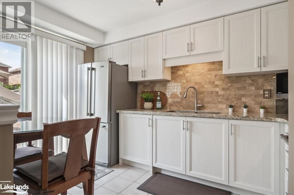 27 Wakely Boulevard, Bolton, Ontario  L7E 2H4 - Photo 11 - 40590034
