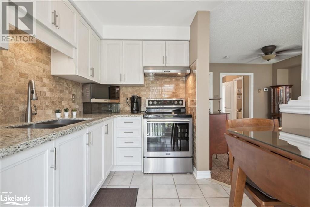 27 Wakely Boulevard, Bolton, Ontario  L7E 2H4 - Photo 15 - 40590034