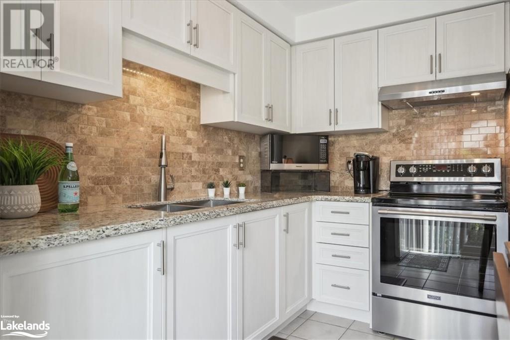 27 Wakely Boulevard, Bolton, Ontario  L7E 2H4 - Photo 16 - 40590034