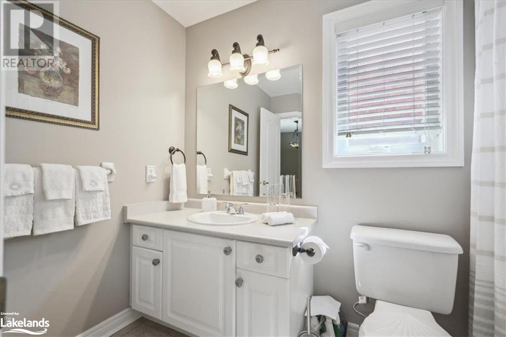27 Wakely Boulevard, Bolton, Ontario  L7E 2H4 - Photo 18 - 40590034
