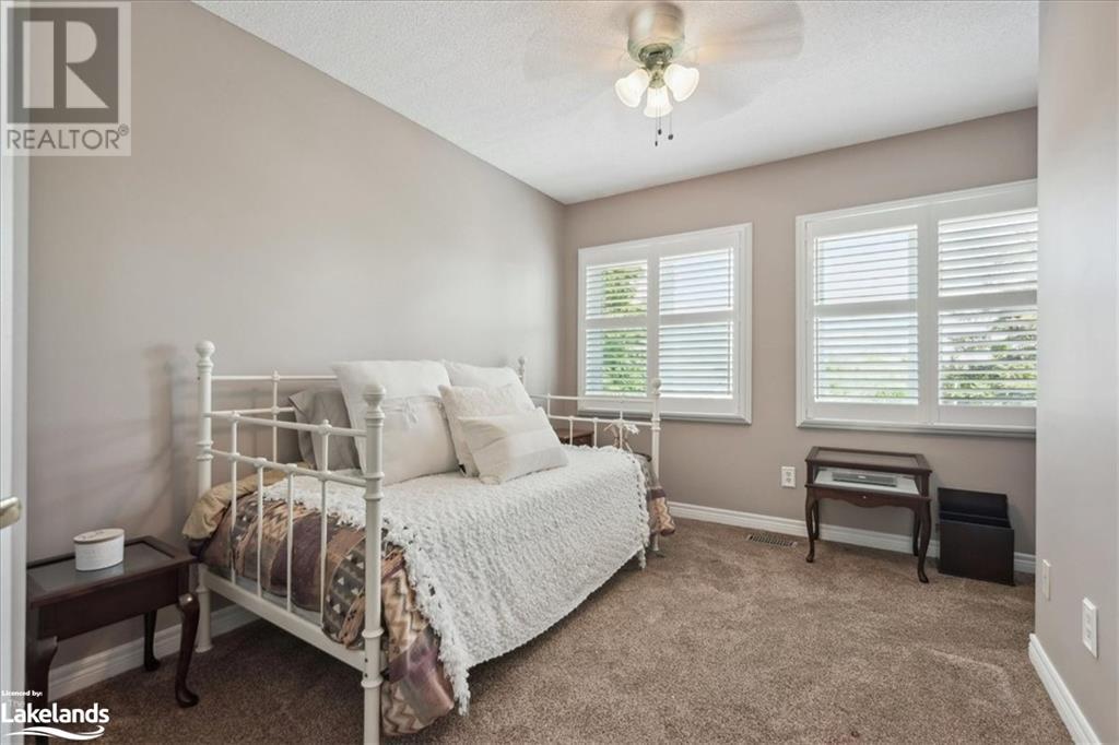 27 Wakely Boulevard, Bolton, Ontario  L7E 2H4 - Photo 19 - 40590034