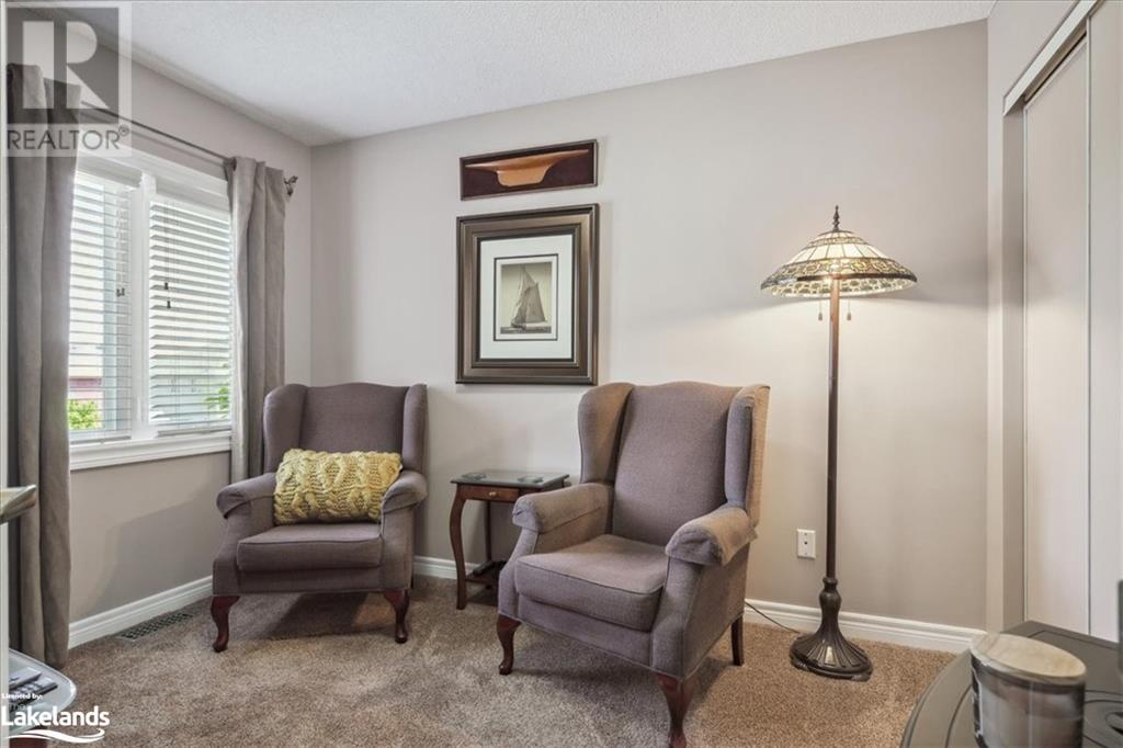 27 Wakely Boulevard, Bolton, Ontario  L7E 2H4 - Photo 20 - 40590034