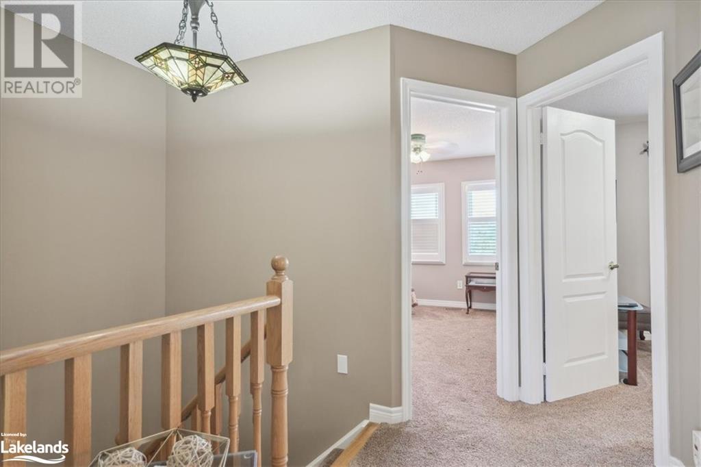 27 Wakely Boulevard, Bolton, Ontario  L7E 2H4 - Photo 21 - 40590034