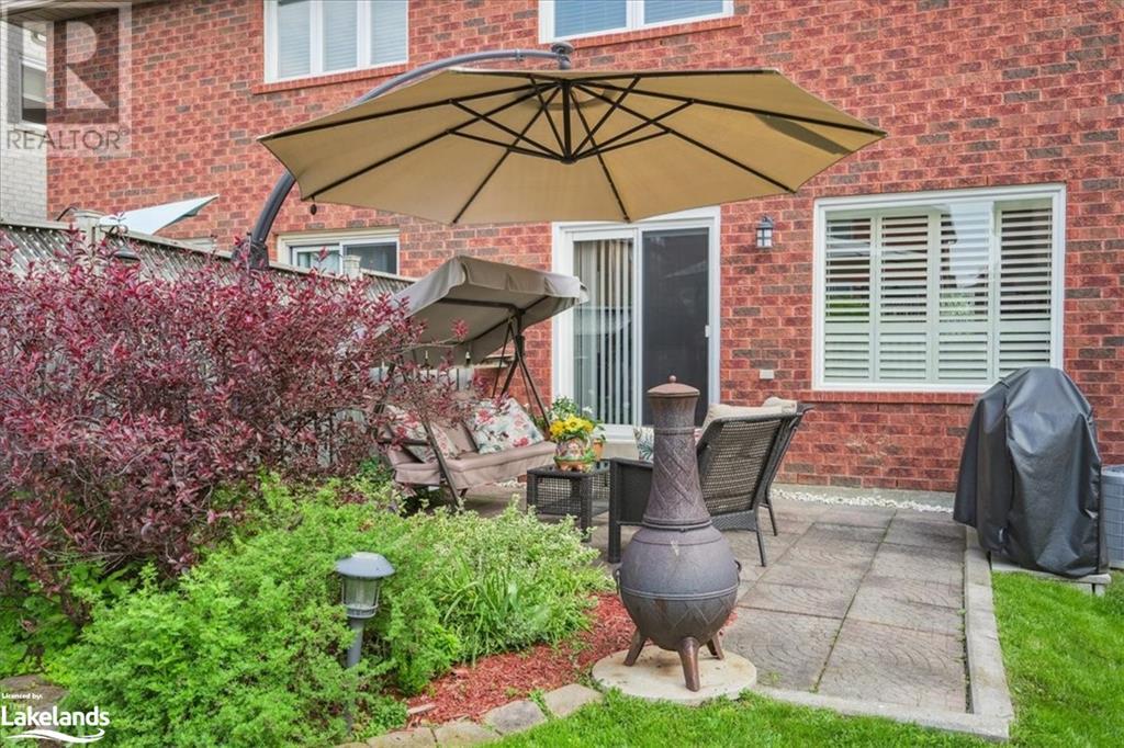 27 Wakely Boulevard, Bolton, Ontario  L7E 2H4 - Photo 24 - 40590034