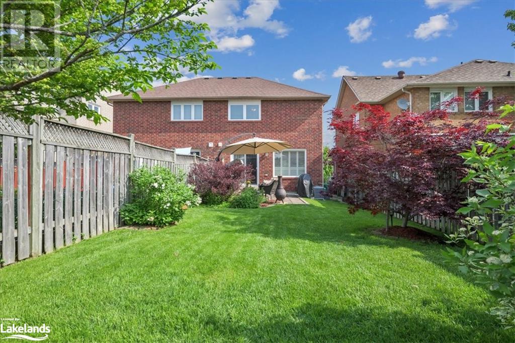 27 Wakely Boulevard, Bolton, Ontario  L7E 2H4 - Photo 26 - 40590034