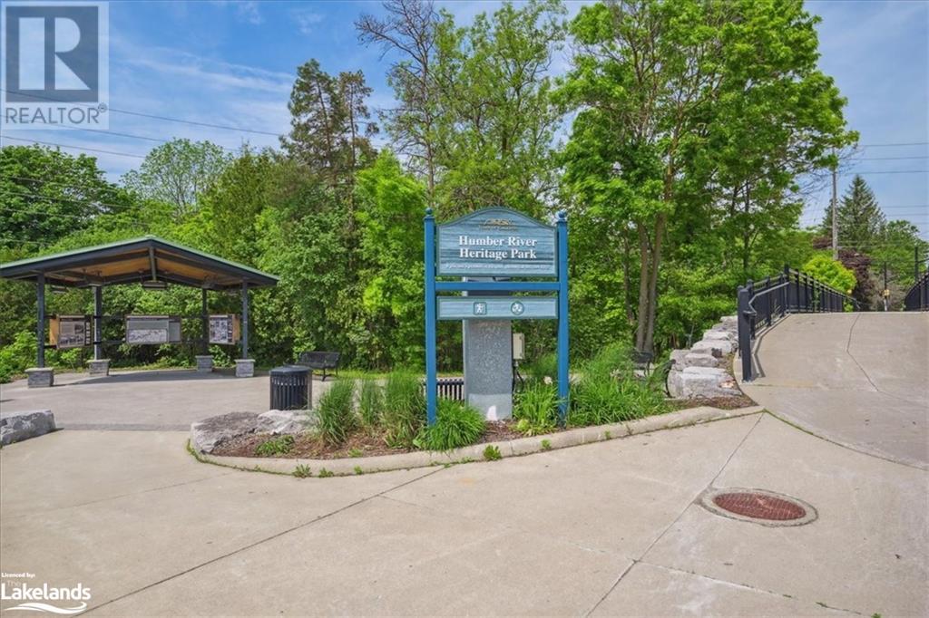 27 Wakely Boulevard, Bolton, Ontario  L7E 2H4 - Photo 27 - 40590034