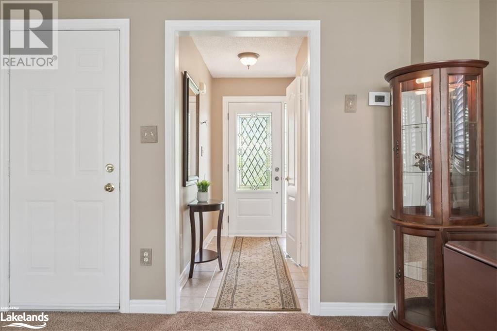 27 Wakely Boulevard, Bolton, Ontario  L7E 2H4 - Photo 6 - 40590034