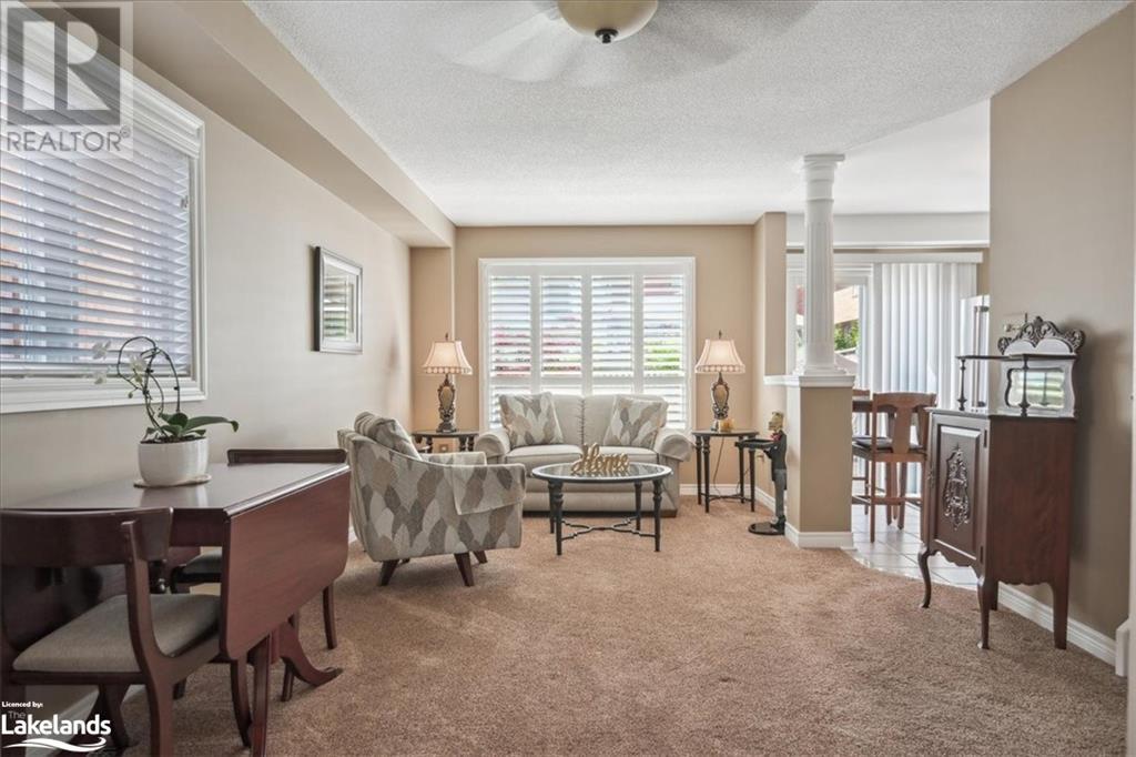 27 Wakely Boulevard, Bolton, Ontario  L7E 2H4 - Photo 7 - 40590034