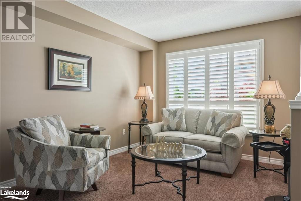 27 Wakely Boulevard, Bolton, Ontario  L7E 2H4 - Photo 8 - 40590034