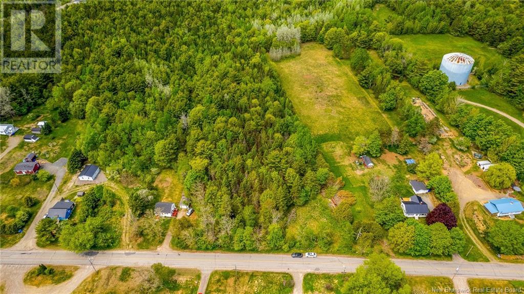 159 Pleasant Street, St. Stephen, New Brunswick  E3L 1B4 - Photo 3 - NB100622