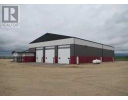 732010 Range Road 62, county of, Alberta