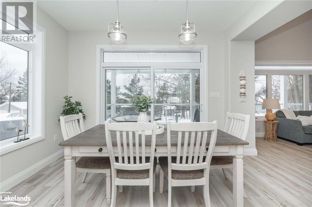 180 Tiny Beaches Road S, Tiny, Ontario  L0L 2J0 - Photo 12 - 40593963