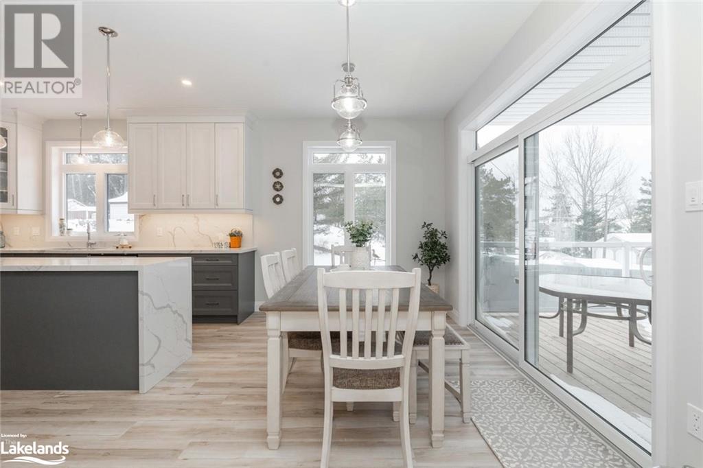 180 Tiny Beaches Road S, Tiny, Ontario  L0L 2J0 - Photo 13 - 40593963