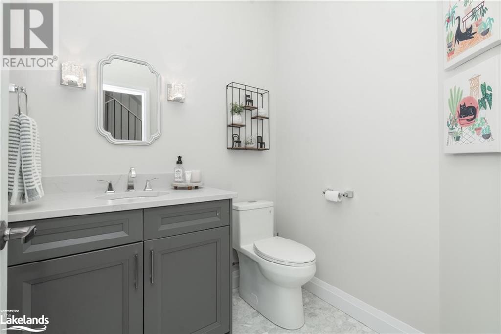 180 Tiny Beaches Road S, Tiny, Ontario  L0L 2J0 - Photo 15 - 40593963