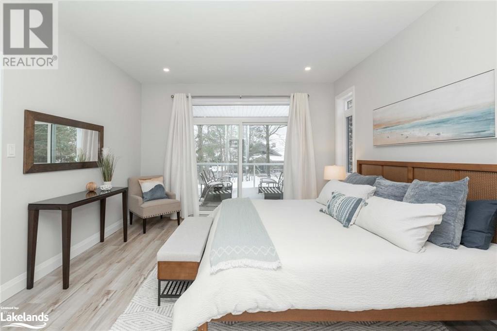 180 Tiny Beaches Road S, Tiny, Ontario  L0L 2J0 - Photo 17 - 40593963
