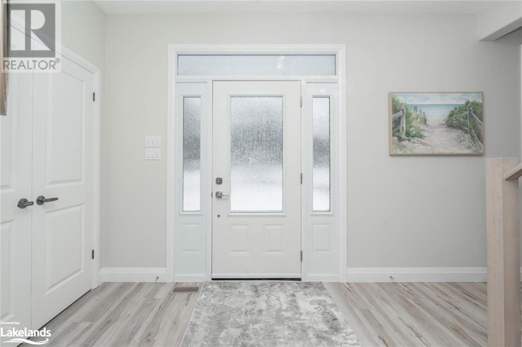 180 Tiny Beaches Road S, Tiny, Ontario  L0L 2J0 - Photo 2 - 40593963