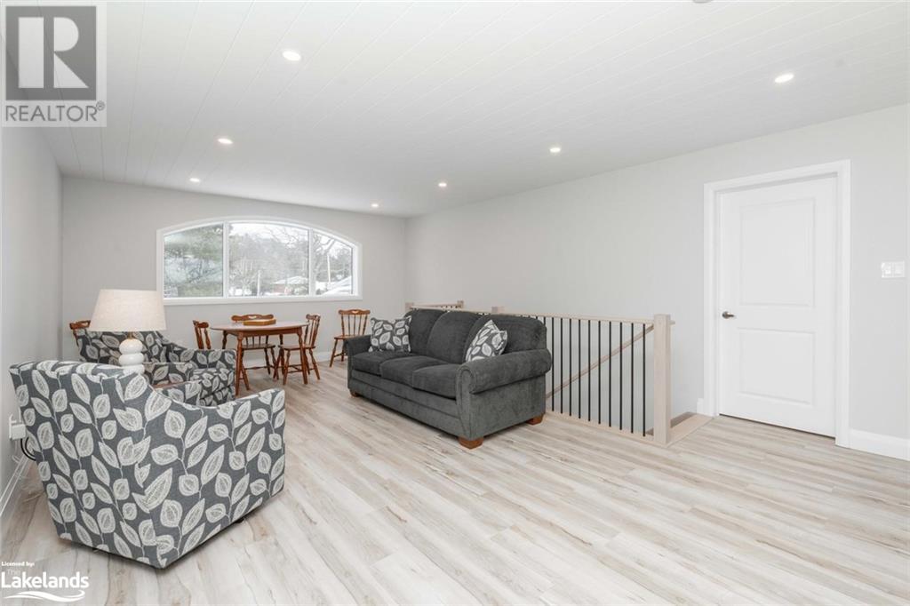 180 Tiny Beaches Road S, Tiny, Ontario  L0L 2J0 - Photo 21 - 40593963