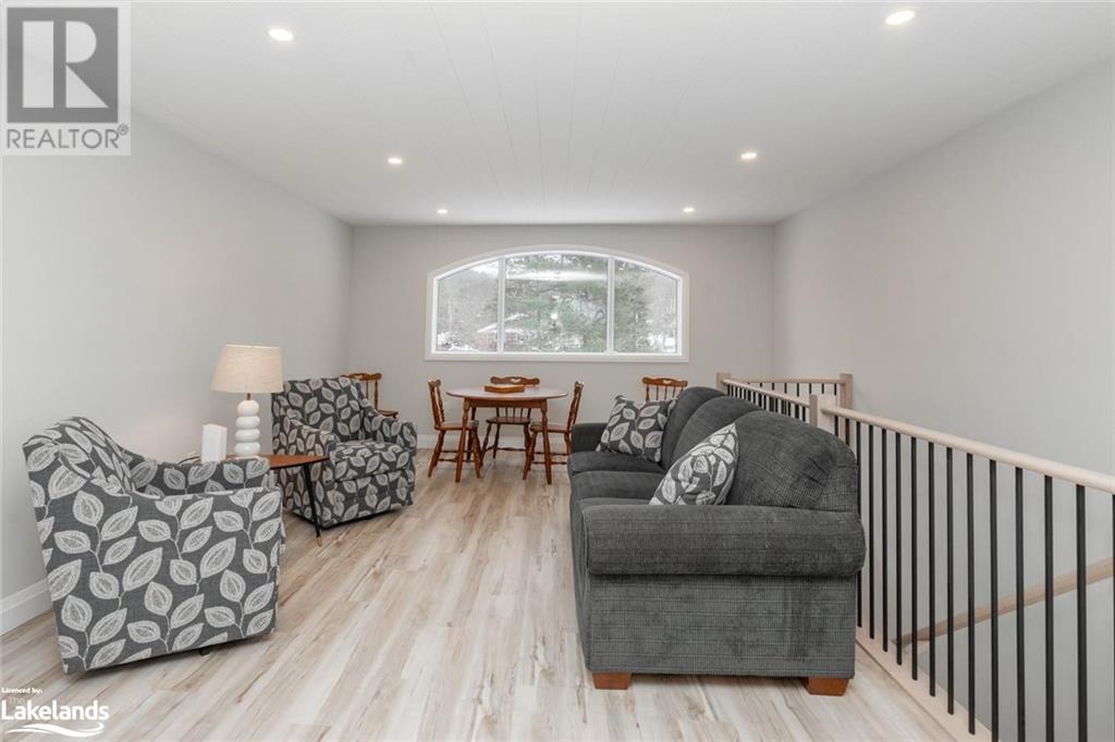 180 Tiny Beaches Road S, Tiny, Ontario  L0L 2J0 - Photo 22 - 40593963