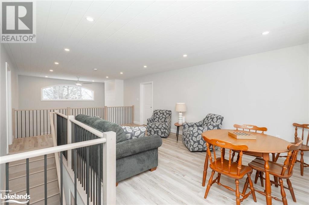 180 Tiny Beaches Road S, Tiny, Ontario  L0L 2J0 - Photo 23 - 40593963