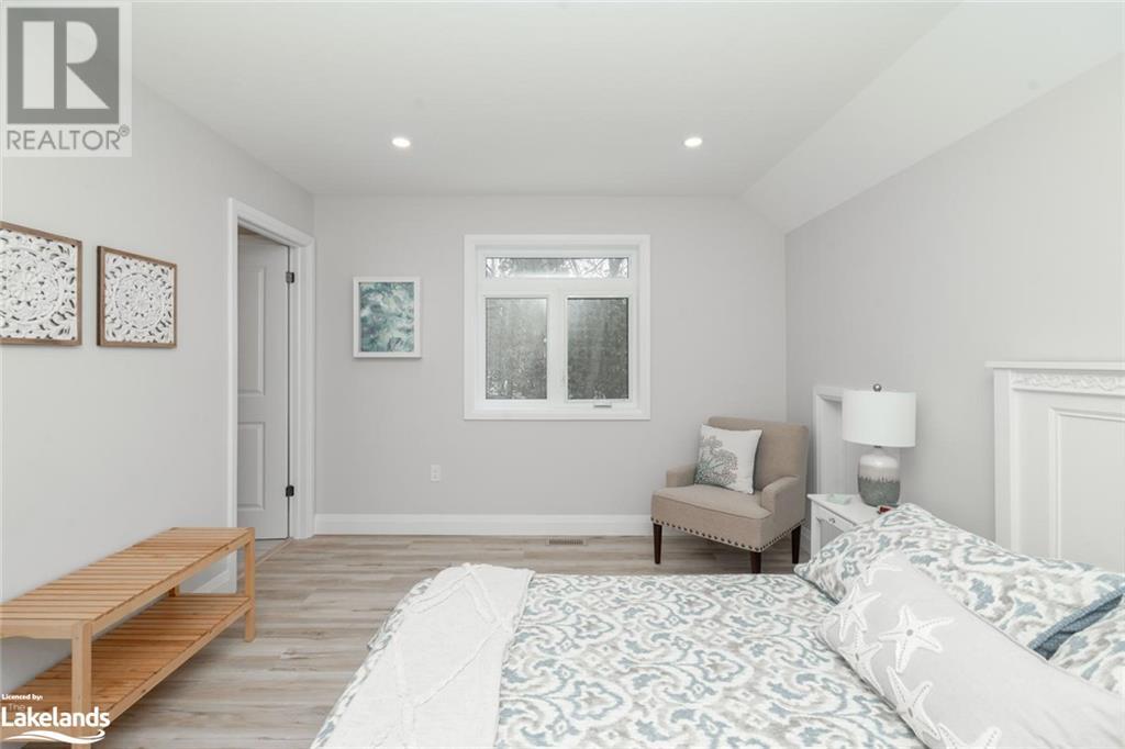 180 Tiny Beaches Road S, Tiny, Ontario  L0L 2J0 - Photo 25 - 40593963