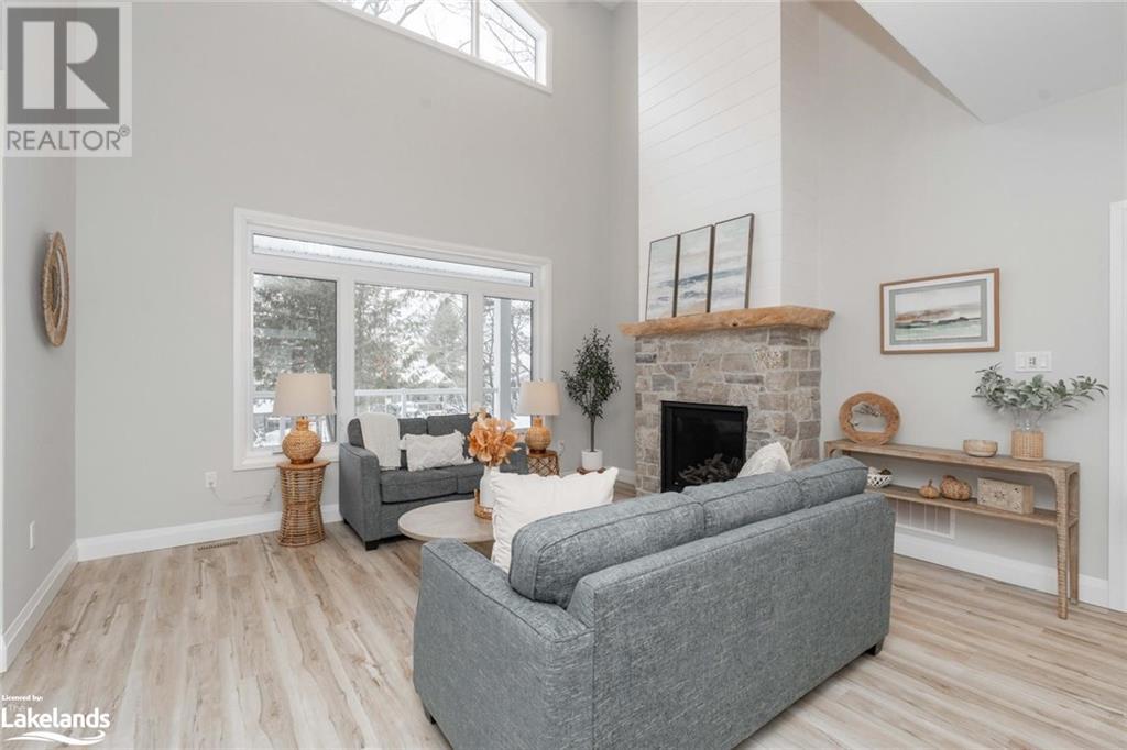180 Tiny Beaches Road S, Tiny, Ontario  L0L 2J0 - Photo 4 - 40593963