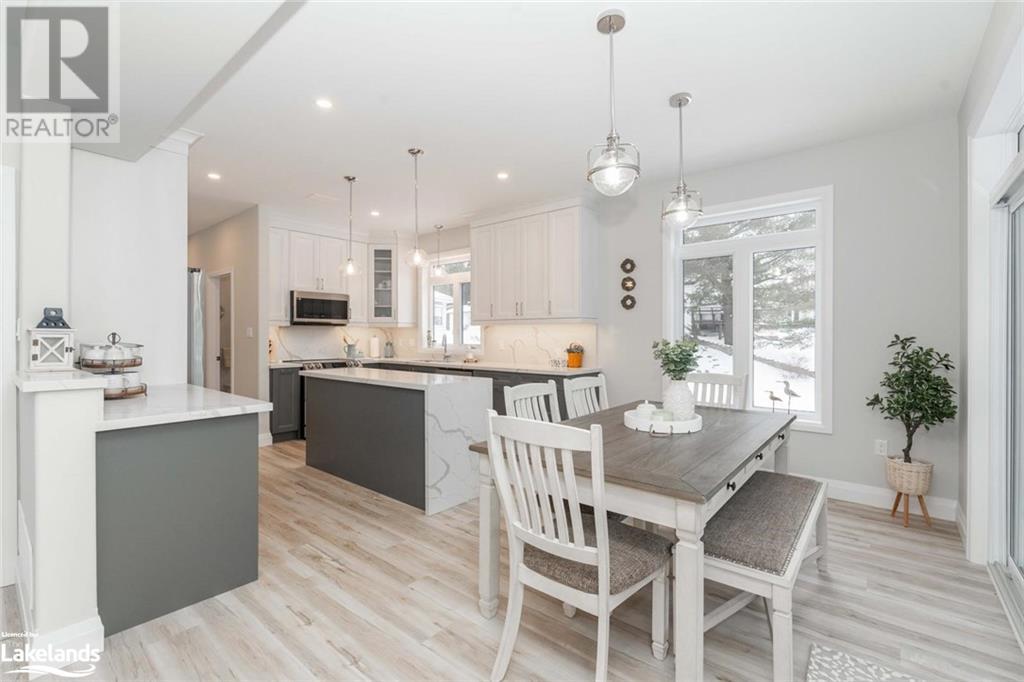 180 Tiny Beaches Road S, Tiny, Ontario  L0L 2J0 - Photo 8 - 40593963