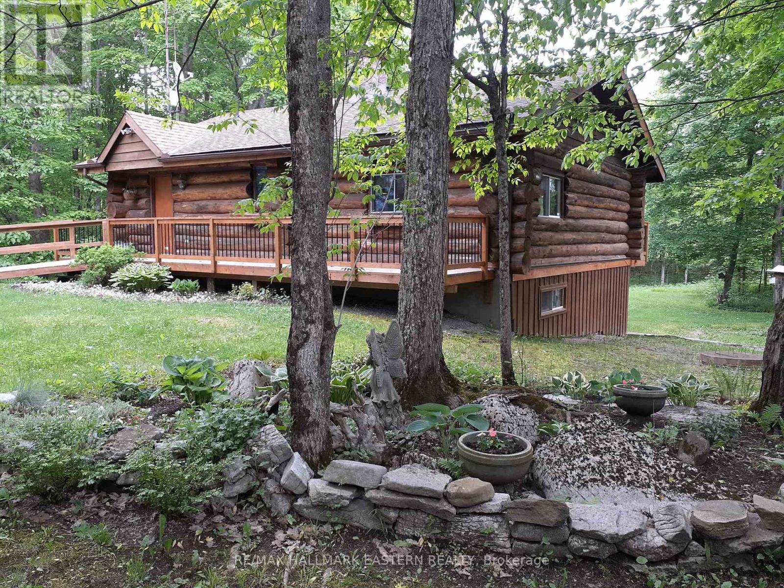 Property at 720 COUNTY ROAD 507 image 1
