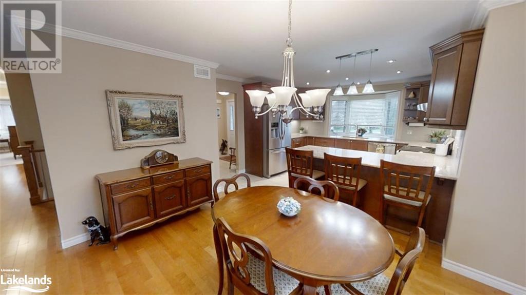 15 Gainsborough Road, Bracebridge, Ontario  P1L 0A8 - Photo 7 - 40594043