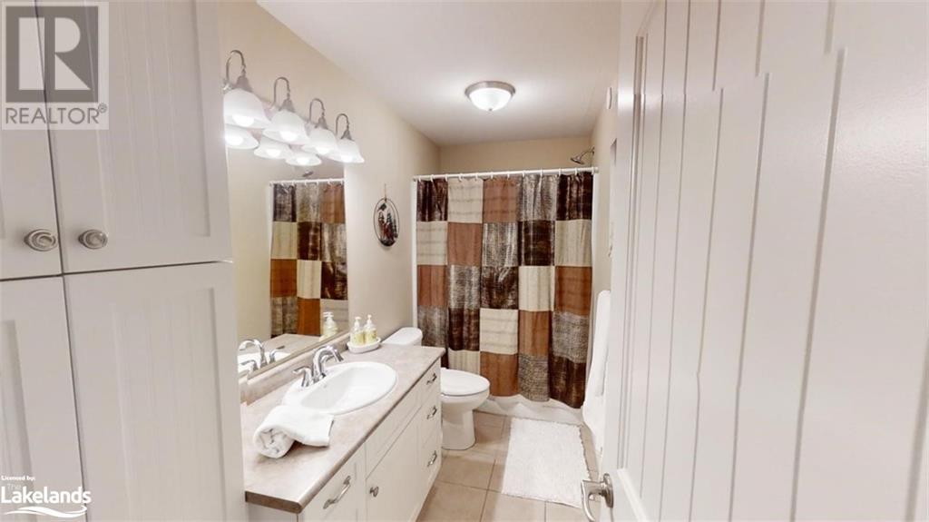 15 Gainsborough Road, Bracebridge, Ontario  P1L 0A8 - Photo 19 - 40594043