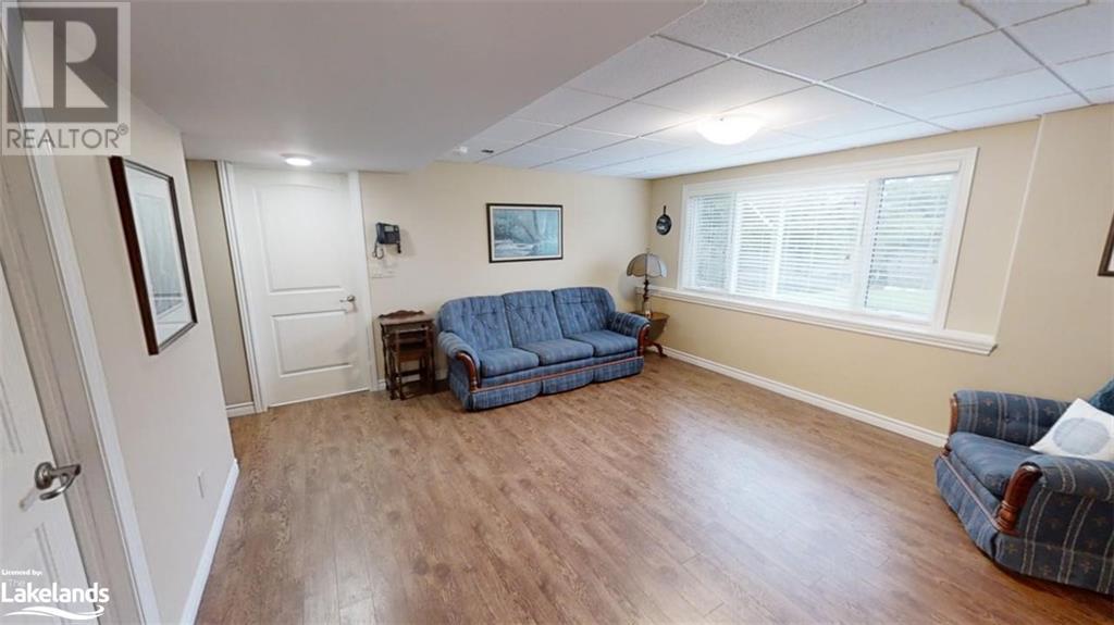 15 Gainsborough Road, Bracebridge, Ontario  P1L 0A8 - Photo 28 - 40594043