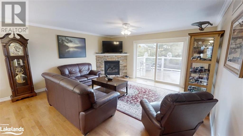 15 Gainsborough Road, Bracebridge, Ontario  P1L 0A8 - Photo 14 - 40594043
