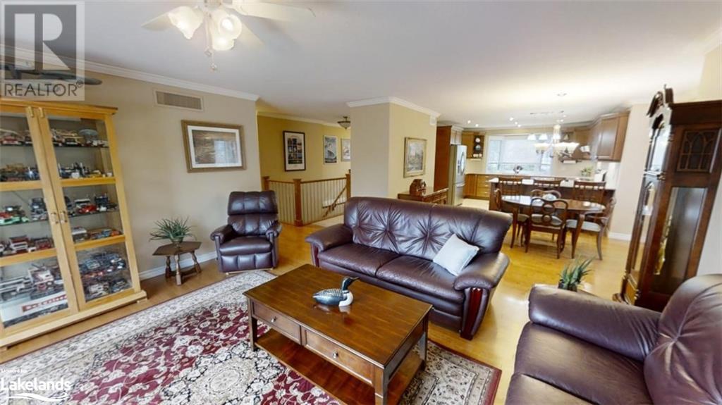 15 Gainsborough Road, Bracebridge, Ontario  P1L 0A8 - Photo 15 - 40594043