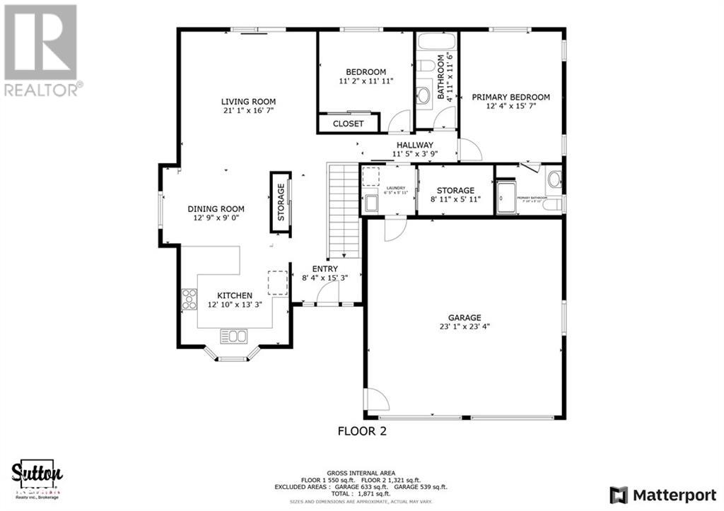 15 Gainsborough Road, Bracebridge, Ontario  P1L 0A8 - Photo 42 - 40594043