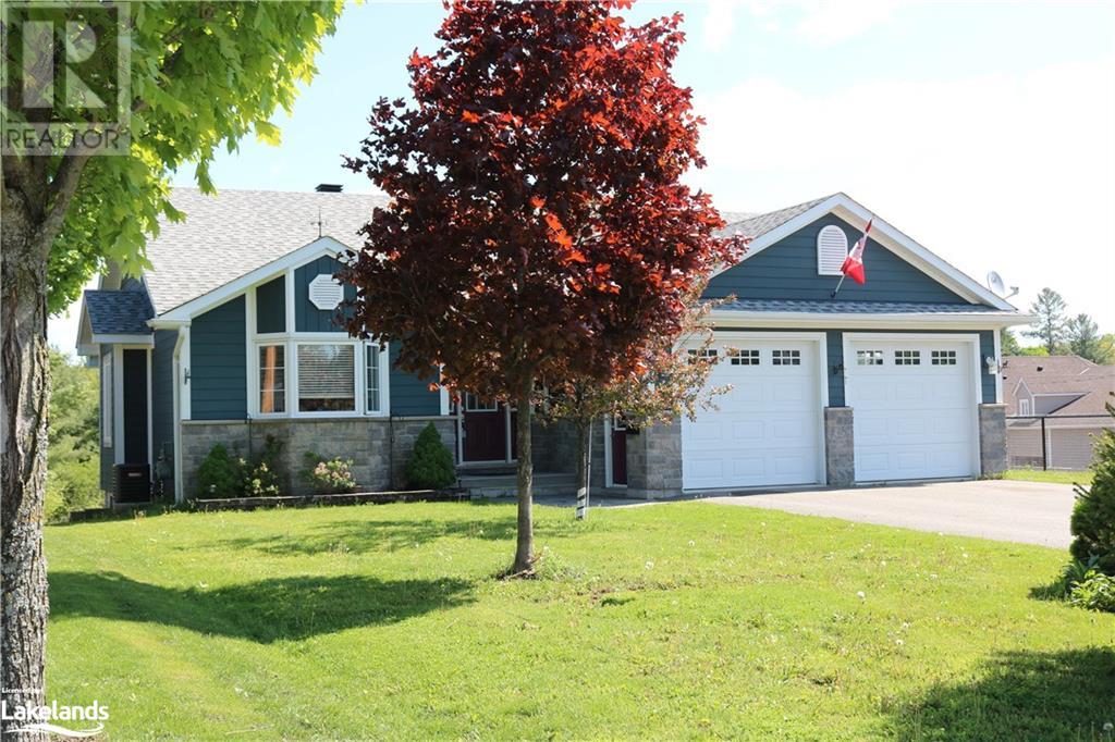 15 Gainsborough Road, Bracebridge, Ontario  P1L 0A8 - Photo 37 - 40594043