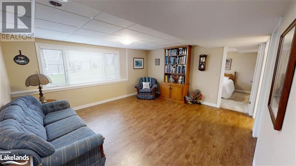 15 Gainsborough Road, Bracebridge, Ontario  P1L 0A8 - Photo 29 - 40594043