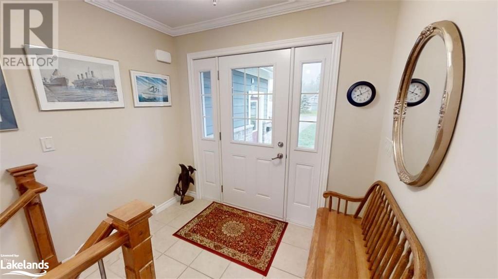 15 Gainsborough Road, Bracebridge, Ontario  P1L 0A8 - Photo 9 - 40594043