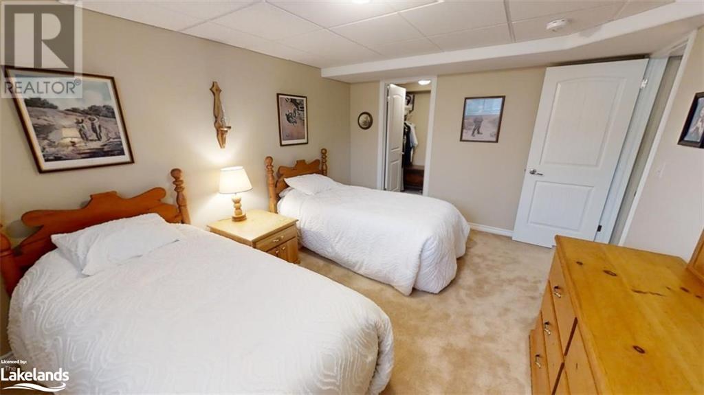 15 Gainsborough Road, Bracebridge, Ontario  P1L 0A8 - Photo 24 - 40594043